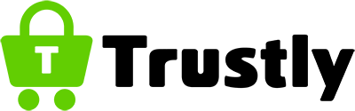 Parceiro 6